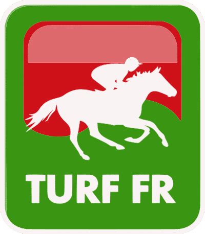 blog dudu pmu|Le Blog TURF FR : Actu des courses hippiques PMU, .